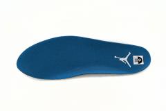 Air Jordαn 3's Retro Wizards CT8532-148