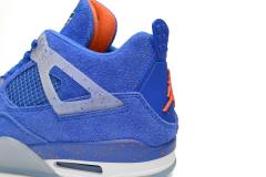 ［plus-size shoes]Air Jordαn 4's Retro Florida 1043525