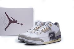 Air Jordαn 3's Retro A Ma Maniére DH3434-110