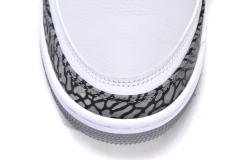 Jordαn 3's Retro Dark Iris CT8532-105