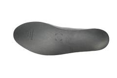 ［plus-size shoes]Air Jordαn 4's Retro Oxidized Green FQ8138-103