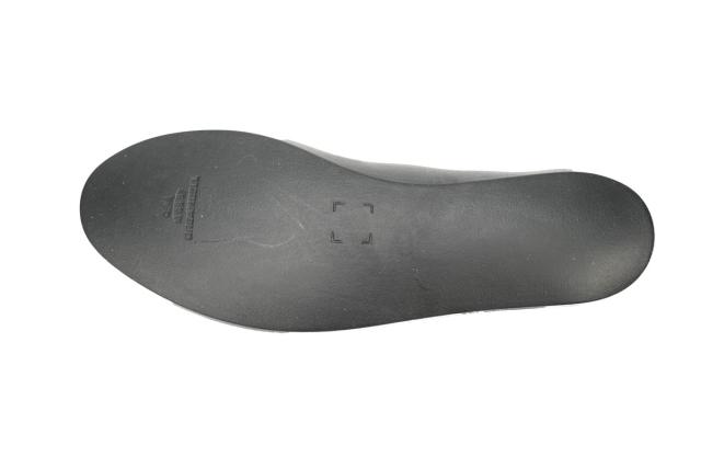 ［plus-size shoes]Air Jordαn 4's Retro Oxidized Green FQ8138-103