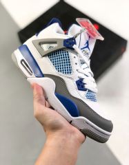 Trendy Lightweight Sneakers 9 Colors