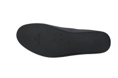 ［plus-size shoes]Air Jordαn 4's Orchid AQ9129-501