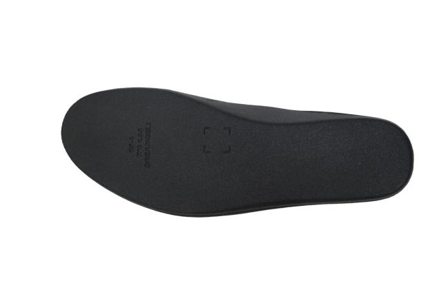 ［plus-size shoes]Air Jordαn 4's Orchid AQ9129-501