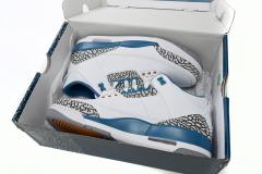 Air Jordαn 3's Retro Wizards CT8532-148