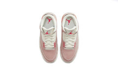 Jordαn 3's Retro Rust Pink CK9246-600