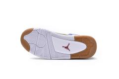 ［plus-size shoes]Jordαn 4's Retro Where the Wild Things Are DH0572-264