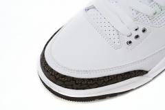 Air Jordαn 3's Retro Mocha 136064-122