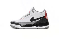 Jordαn 3's Retro Tinker Hatfield AQ3835-160