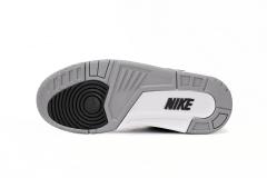 Jordαn 3's Retro Tinker Black Cement Gold CK4348-007