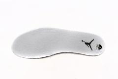 ［plus-size shoes]Jordαn 4's Retro Alternate 89 308497-106