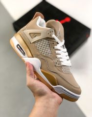 Trendy Lightweight Sneakers 9 Colors
