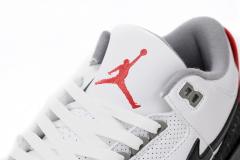 Jordαn 3's Retro Tinker Hatfield AQ3835-160