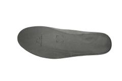 Air Jordαn 3's Retro SP Nina Chanel Abney Bicoastal FZ7974-300