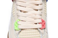 ［plus-size shoes]Jordαn 4's Retro Where the Wild Things Are DH0572-264