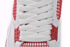 ［plus-size shoes]Jordαn 4's Retro Alternate 89 308497-106