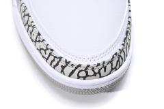 Air Jordαn 3's Retro UNC CT8532-104