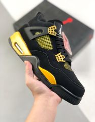 Trendy Lightweight Sneakers 9 Colors