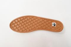 ［plus-size shoes]Air Jordαn 4's Premium “Wheat” 819139-205