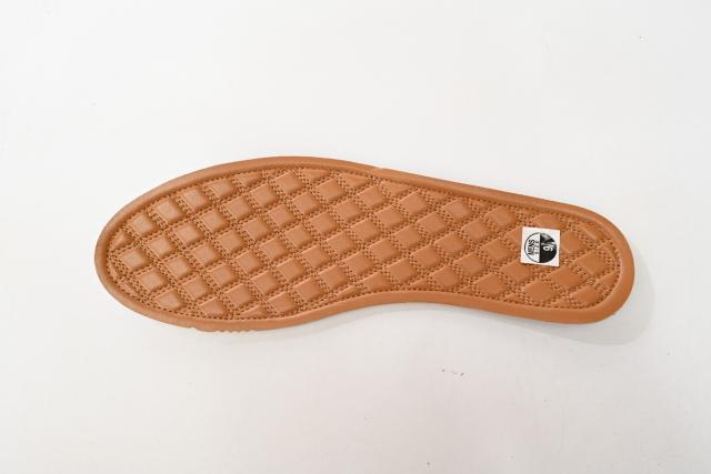 ［plus-size shoes]Air Jordαn 4's Premium “Wheat” 819139-205