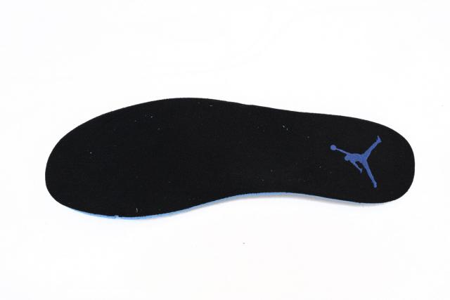 Jordαn 3's Retro Sport Blue 136064-007