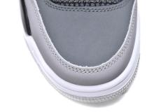 ［plus-size shoes]Air Jordαn 4's Retro Infrared DH6927-061