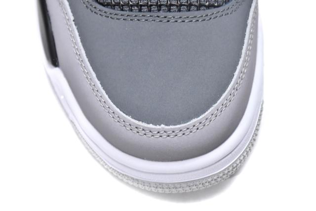 ［plus-size shoes]Air Jordαn 4's Retro Infrared DH6927-061