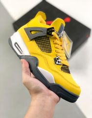 Trendy Lightweight Sneakers 9 Colors