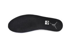 ［plus-size shoes]Air Jordαn 4's Retro Black Cat CU1110-010