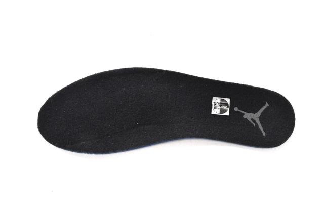 ［plus-size shoes]Air Jordαn 4's Retro Black Cat CU1110-010