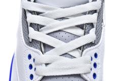 Jordαn 3's Retro Racer Blue CT8532-145