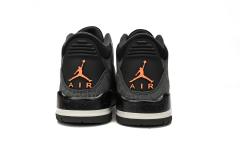 Jordαn 3's Retro Fear Pack CT8532-080