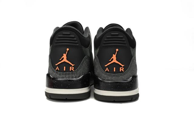 Jordαn 3's Retro Fear Pack CT8532-080