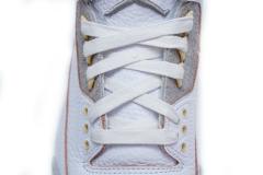 Air Jordαn 3's Retro A Ma Maniére DH3434-110