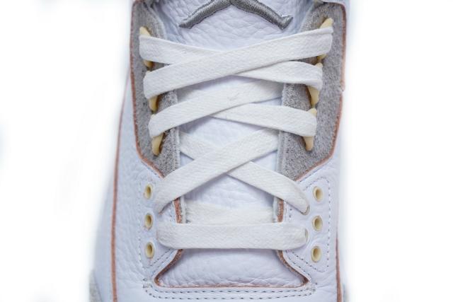 Air Jordαn 3's Retro A Ma Maniére DH3434-110