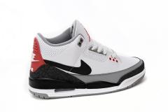 Jordαn 3's Retro Tinker Hatfield AQ3835-160