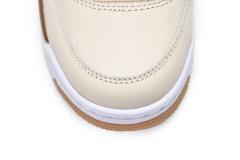 ［plus-size shoes]Jordαn 4's Retro Where the Wild Things Are DH0572-264