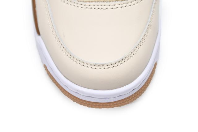 ［plus-size shoes]Jordαn 4's Retro Where the Wild Things Are DH0572-264