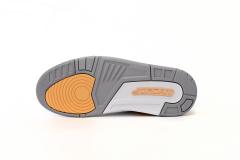 Air Jordαn 3's Retro Laser Orange CK9246-108