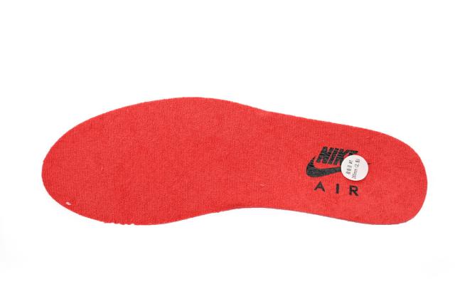 Air Jordαn 3's Retro Black Cement 854262-001