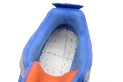 ［plus-size shoes]Air Jordαn 4's Retro Florida 1043525