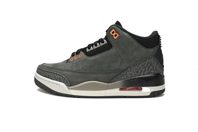 Jordαn 3's Retro Fear Pack CT8532-080