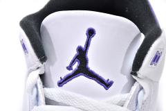 Jordαn 3's Retro Dark Iris CT8532-105
