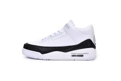 Jordαn 3's Retro Fragment DA3595-100