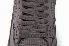 ［plus-size shoes]Jordαn 4's Retro A Ma Maniere Violet Ore DV6773-220