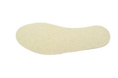 Air Jordαn 3's Retro Muslin DH7139-100