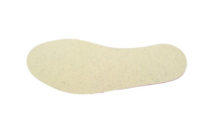 Air Jordαn 3's Retro Muslin DH7139-100