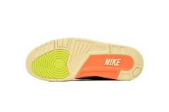 Air Jordαn 3's Retro SP Nina Chanel Abney Bicoastal FZ7974-300