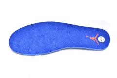 Air Jordαn 3's Retro Knicks 136064-148